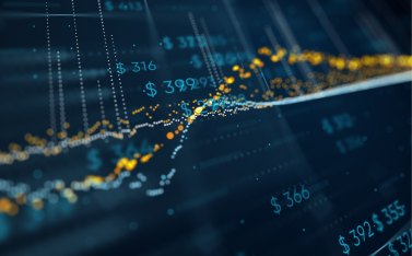 Acciones & Commodities